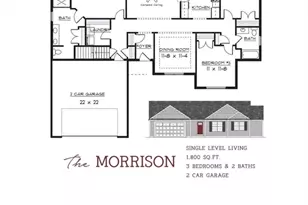 139 Turner Farm Rd, Uxbridge, MA 01569 - Photo 2