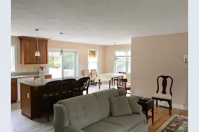 372 Phillips Road, Sandwich, MA 02532 - Photo 2