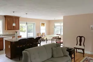 372 Phillips Rd, Sandwich, MA 02532 - Photo 2