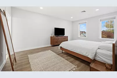 320 Middlesex Ave #A207, Medford, MA 02155 - Photo 14