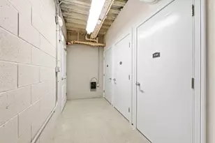 320 Middlesex Ave, Medford, MA 02155 - Photo 26