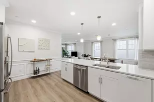 320 Middlesex Ave, Medford, MA 02155 - Photo 12