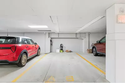 320 Middlesex Ave #A207, Medford, MA 02155 - Photo 24