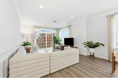 320 Middlesex Ave #A207, Medford, MA 02155 - Photo 2