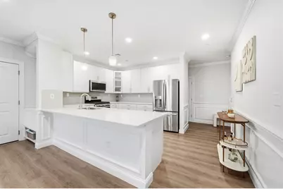 320 Middlesex Ave #A207, Medford, MA 02155 - Photo 8