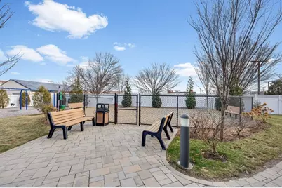 320 Middlesex Ave #A207, Medford, MA 02155 - Photo 30