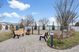 320 Middlesex Ave, Medford, MA 02155 - Photo 30