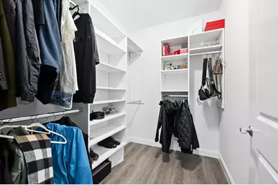 320 Middlesex Ave #A207, Medford, MA 02155 - Photo 16