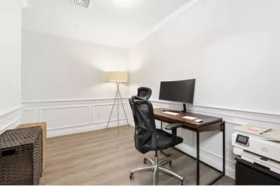 320 Middlesex Ave #A207, Medford, MA 02155 - Photo 20