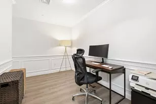 320 Middlesex Ave, Medford, MA 02155 - Photo 20