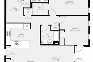 320 Middlesex Ave, Medford, MA 02155 - Photo 34