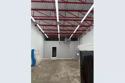 200 Providence, Boston, MA 02136 - Photo 4