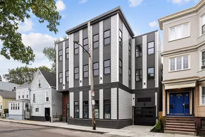 47 Condor #202, Boston, MA 02128 - Photo 1
