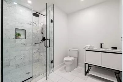 47 Condor #202, Boston, MA 02128 - Photo 14