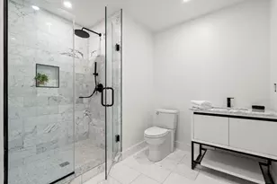 47 Condor, Boston, MA 02128 - Photo 14