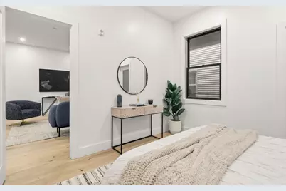 47 Condor #202, Boston, MA 02128 - Photo 12