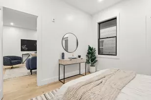 47 Condor, Boston, MA 02128 - Photo 12