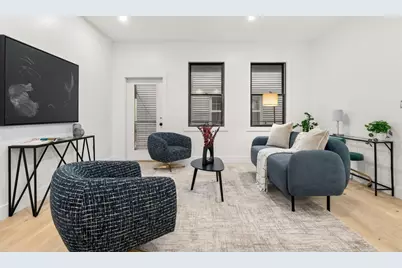 47 Condor #202, Boston, MA 02128 - Photo 10