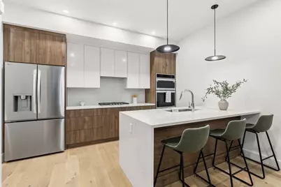 47 Condor #202, Boston, MA 02128 - Photo 4