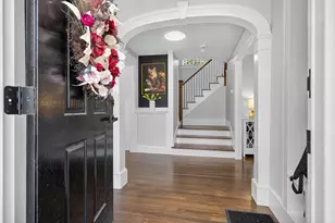 23-R Eddy Street (Eddy St Rear), North Attleboro, MA 02760 - Photo 4