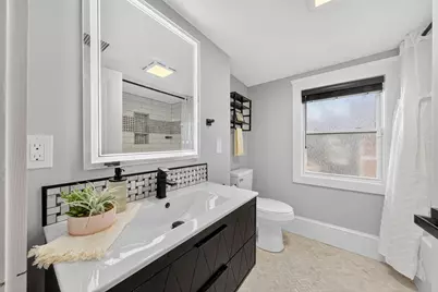 23-R Eddy Street (Eddy St Rear), North Attleboro, MA 02760 - Photo 22