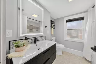 23-R Eddy Street (Eddy St Rear), North Attleboro, MA 02760 - Photo 22