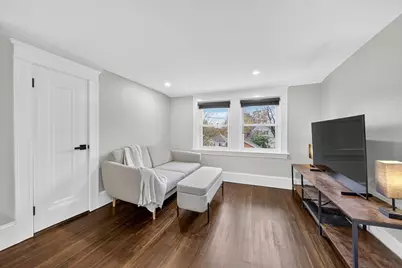 23-R Eddy Street (Eddy St Rear), North Attleboro, MA 02760 - Photo 20