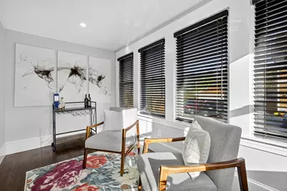 23-R Eddy Street (Eddy St Rear), North Attleboro, MA 02760 - Photo 10