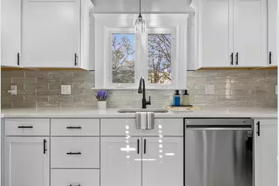 23-R Eddy Street (Eddy St Rear), North Attleboro, MA 02760 - Photo 16