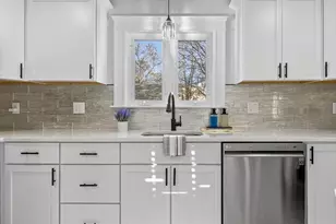 23-R Eddy Street (Eddy St Rear), North Attleboro, MA 02760 - Photo 16