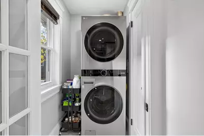 23-R Eddy Street (Eddy St Rear), North Attleboro, MA 02760 - Photo 14