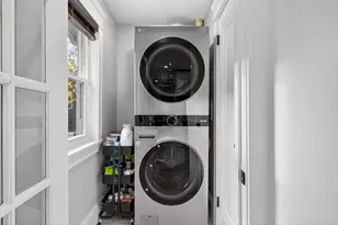 23-R Eddy Street (Eddy St Rear), North Attleboro, MA 02760 - Photo 14