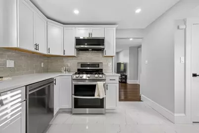 23-R Eddy Street (Eddy St Rear), North Attleboro, MA 02760 - Photo 18