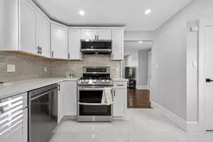 23-R Eddy Street (Eddy St Rear), North Attleboro, MA 02760 - Photo 18