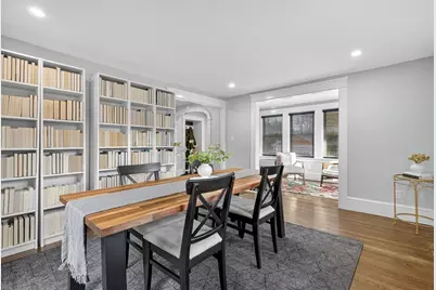 23-R Eddy Street (Eddy St Rear), North Attleboro, MA 02760 - Photo 12