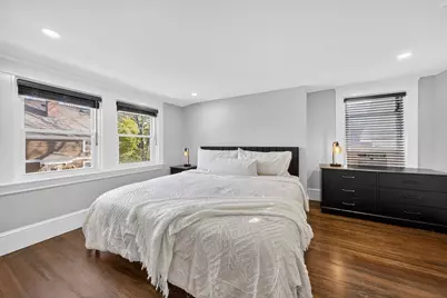 23-R Eddy Street (Eddy St Rear), North Attleboro, MA 02760 - Photo 24