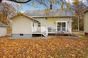 23-R Eddy Street (Eddy St Rear), North Attleboro, MA 02760 - Photo 26