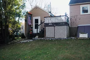 21 Highland Park Rd, Rutland, MA 01543 - Photo 32