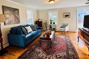 21 Highland Park Rd, Rutland, MA 01543 - Photo 6