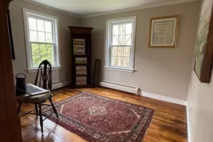 21 Highland Park Rd, Rutland, MA 01543 - Photo 16