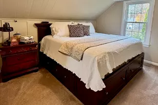 21 Highland Park Rd, Rutland, MA 01543 - Photo 18