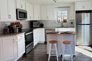 21 Highland Park Rd, Rutland, MA 01543 - Photo 10