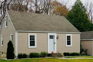 21 Highland Park Rd, Rutland, MA 01543 - Photo 4