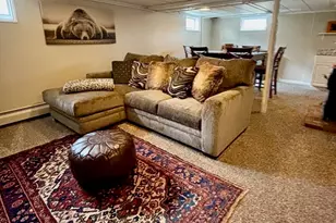 21 Highland Park Rd, Rutland, MA 01543 - Photo 22