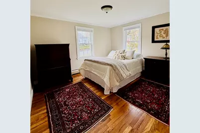 21 Highland Park Road, Rutland, MA 01543 - Photo 14