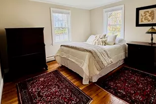 21 Highland Park Rd, Rutland, MA 01543 - Photo 14