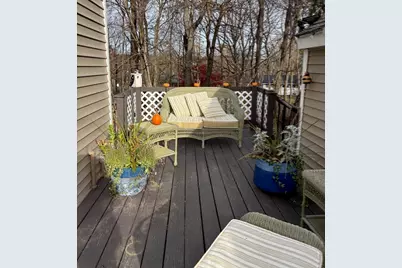 21 Highland Park Road, Rutland, MA 01543 - Photo 30