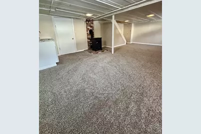 21 Highland Park Road, Rutland, MA 01543 - Photo 24