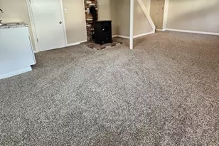 21 Highland Park Rd, Rutland, MA 01543 - Photo 24