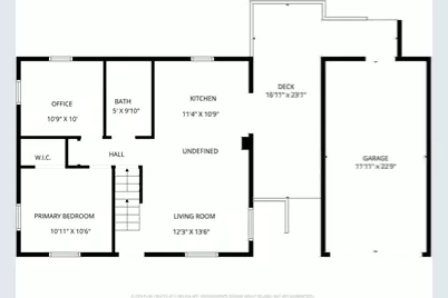 21 Highland Park Road, Rutland, MA 01543 - Photo 40